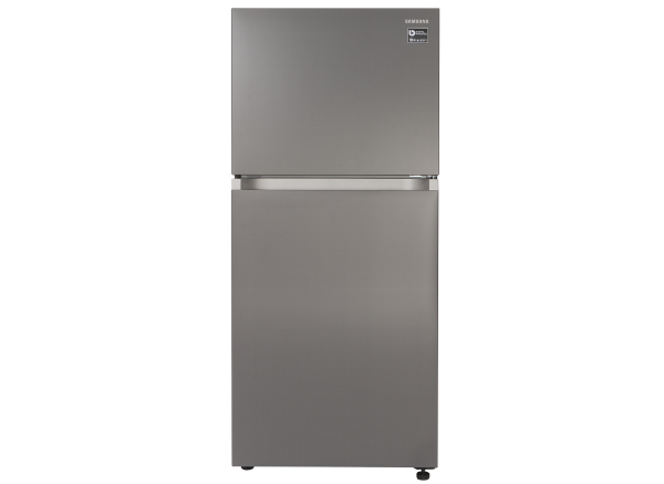 Consumer Reports Samsung Refrigerator Reviews