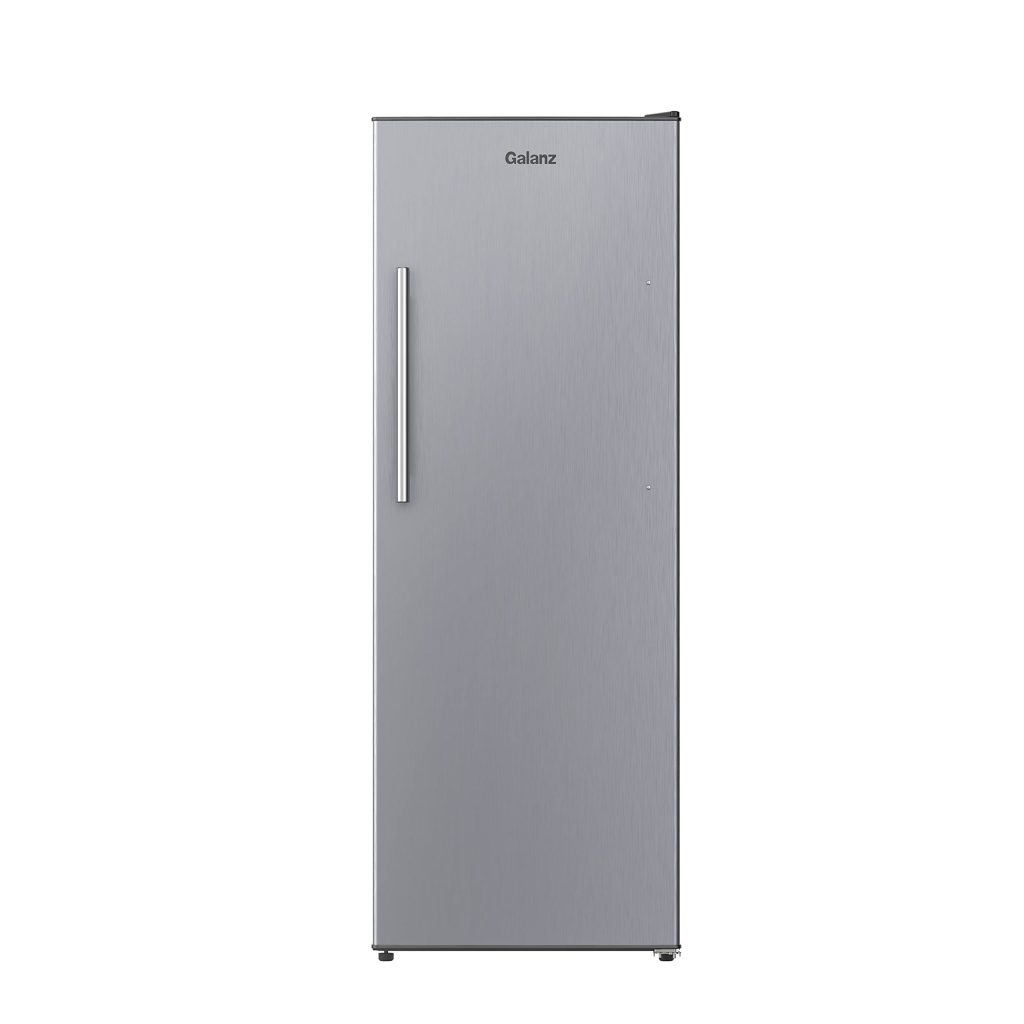 Convertible Freezer Refrigerator Reviews
