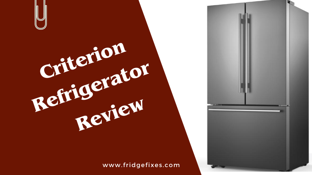 creterion-refrigerator-review-thumbnail