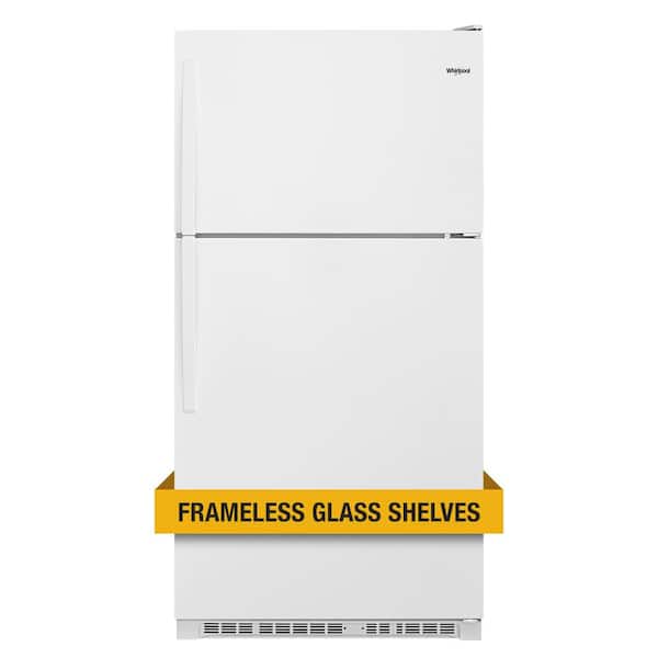 Crosley Refrigerator Reviews