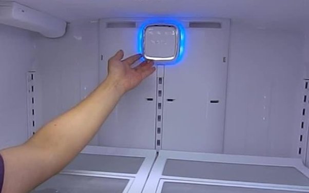 Do All Frigidaire Refrigerators Have Air Filters