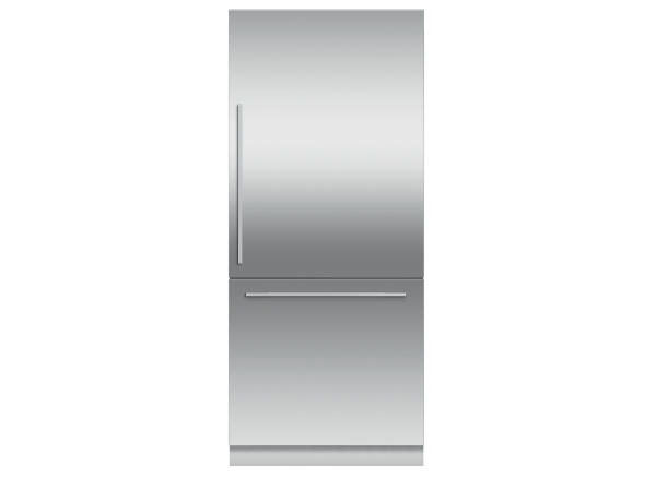 Fisher Paykel Refrigerator Reviews