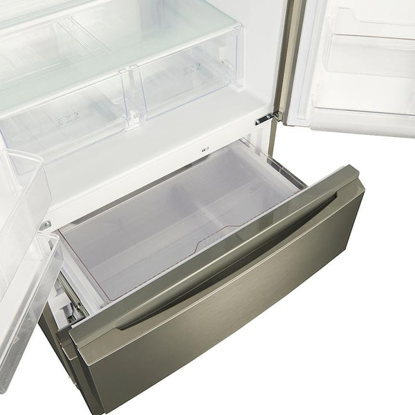 Forno Bovino Refrigerator Reviews: Top Models Rated