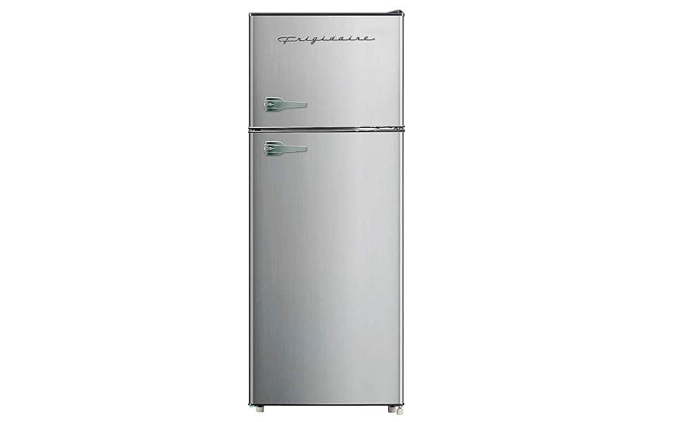 How to Level Frigidaire Refrigerator