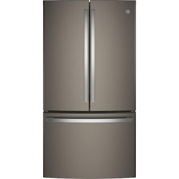 Reviews for Ge Profile French Door Refrigerator