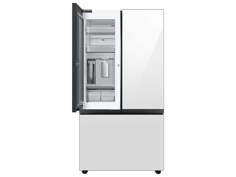 Samsung Vs Lg Refrigerator Reviews