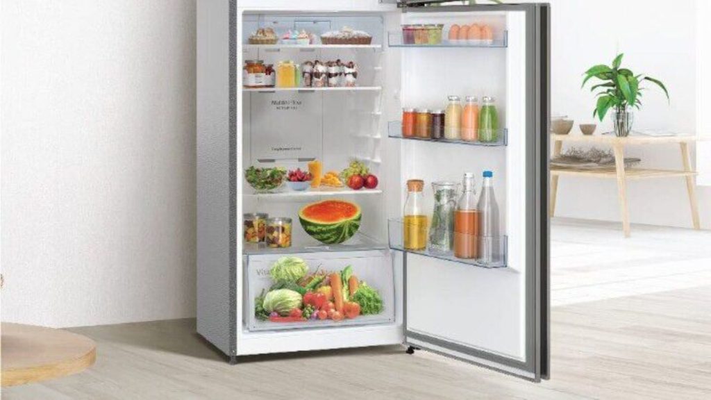 Summit Refrigerators Reviews