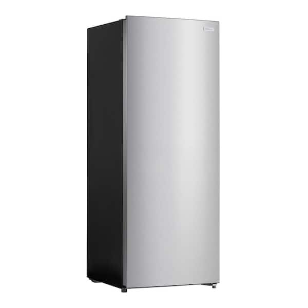 Vissani 7 Cu. Ft. Convertible Upright Freezer/Refrigerator Reviews