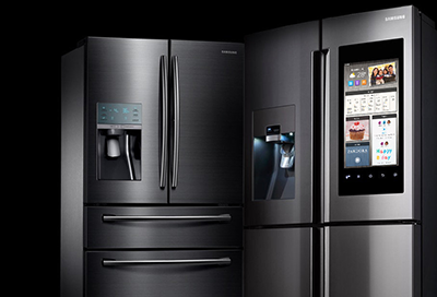Why is My Samsung Refrigerator Humming