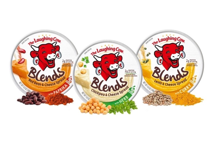 Does Laughing Cow Cheese Need to Be Refrigerated