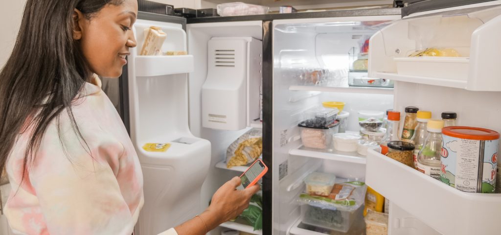 Does Semaglutide Have to Be Refrigerated